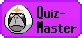 ★Quizmaster★