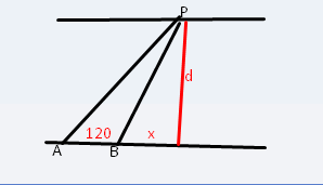 Trigonometria 099b592590e246b29b89bc665a9941a7