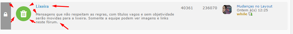 Alinhar descrição e ícones de assunto 0c6b8e493191449f8db7ddb9bf2b5feb