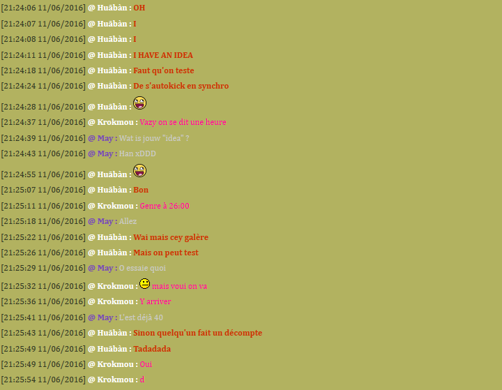 Discussion Cb x) - Page 8 13e48c31818c40b6922125f96f0bedf6