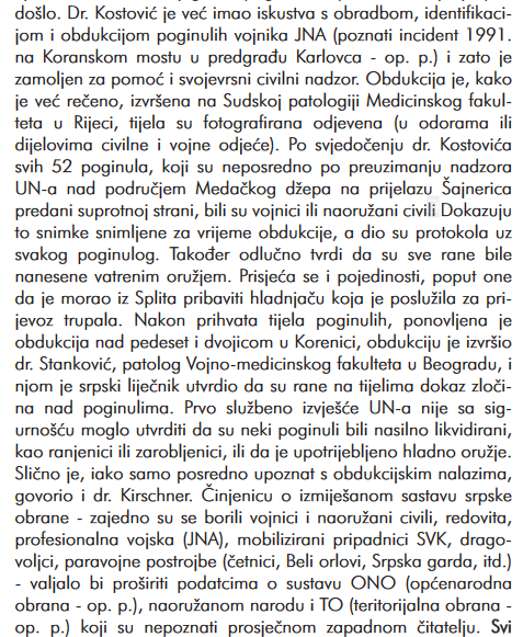 Sedlar:Neka mi netko objasni po čemu je hrvatski filmski interes "Gašenje kina Zvezdara" i "Oslobođenje Skoplja" - Page 18 18370d44f02b4d31860fb1b639d9f611