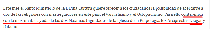 (Caso 025) Denuncia de Il Divo c. Leogar 1a16efd26efa4e1ab699fbafda6e5b3f