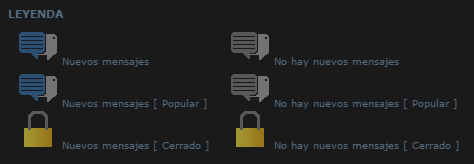 ERRORES DEBIDO A LA ACTUALIZACIÓN 22559c5539ec486e9798038445259fb9