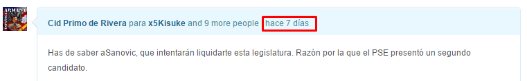 Moción de censura al miembro de la Mesa aSanoviC - Página 3 2380c67dd2854295a5e5000687e8c578