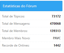 TEMOS 470 MIL MENSAGENS! 26921fa1d23e4e269e2dd9e638343826