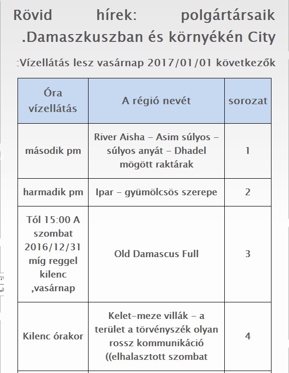 Mosul - [BIZTPOL] Szíria és Irak - 2. - Page 31 2ae6ec3d752e47f29ebae7c4f3acb9a7