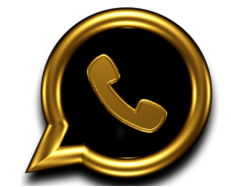 تحميل تطبيق واتس أب الذهبي 2017 WhatsApp Gold للأندرويد أخر أصدار مجاناً 375e05b219ff4781903bd325fa92855c