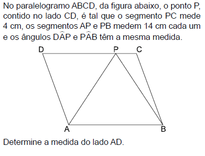 Medida do lado 3ece390e45db4ad988c06ce53330a73f