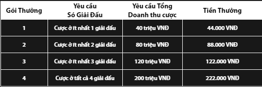 Kiếm tiền đi chơi tết tây đi nào     44d14286f1de42828b26aeb7c83b3451