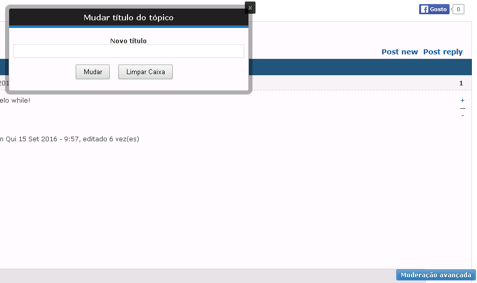 [Tutorial] Trocar titulo (pop-up nos tópicos) 5c543387a1ce4ca78dddc81fa0b72496