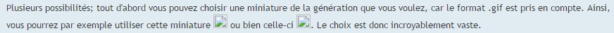 Obtenir votre icône personnalisée sur Pokémon Showdown 5e7034bd35784146a06342c7caa895e4