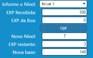 Capítulo 15 - Circulus Virtutum: Benevolentia - Página 3 649221c692c34304b3256c457f8c8d69