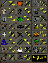 OSRS Diary - XX TENTAClON - 93/99 Firemaking - 97/99 Cooking - Page 2 653fb26bacce4e4997ea41939e73ad65