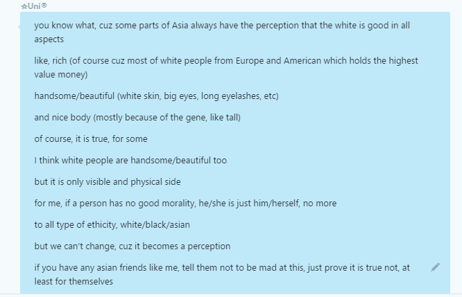 top 10 white worship Asian country 69ea8ae005754da1923a5b01bc3d91b1