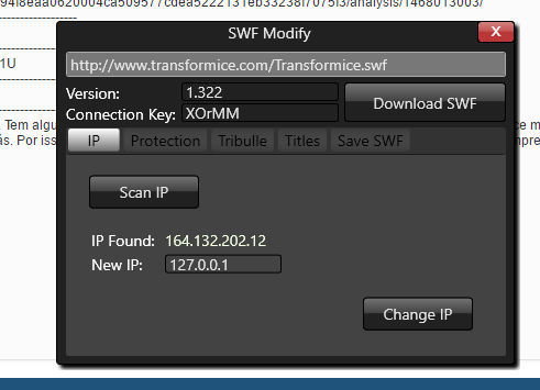 [SWF TRANSFORMICE 1.322][SEM PROTEÇÃO] 7e71d124fd4d43719ddc09b854ccb260