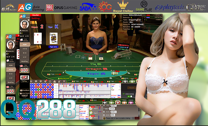 Casinovietqq288 Web Sòng Bạc Trực Tuyến Trò Chơi Đánh Bài Online Hấp Dẫn 91e4606ff274486492bc537cc81ca237