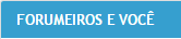 Categoria - Mudar fonte do titulo das categoria 93366e6a7e24418292460a22be6fa663