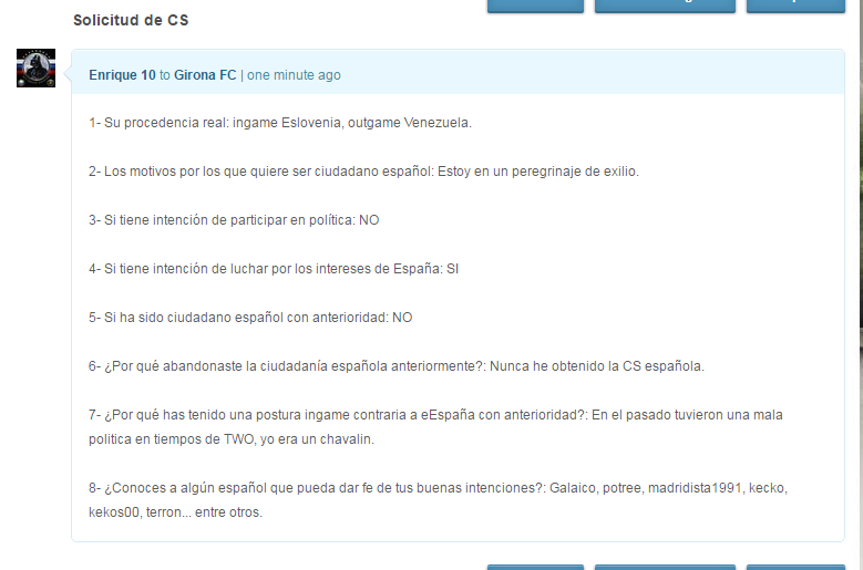 enrique 10  [eslovenia] 98347ee1f87c4cfa8436f3a53c606cfd