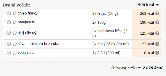 Zdravý životný štýl a Psychohygiena - Stránka 4 9f307438dbbf4c27974fe537996dd705