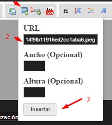 BATALLAS DE LOS INMORTALES Ab0b921b3cac483fbfa28533f7e84f23