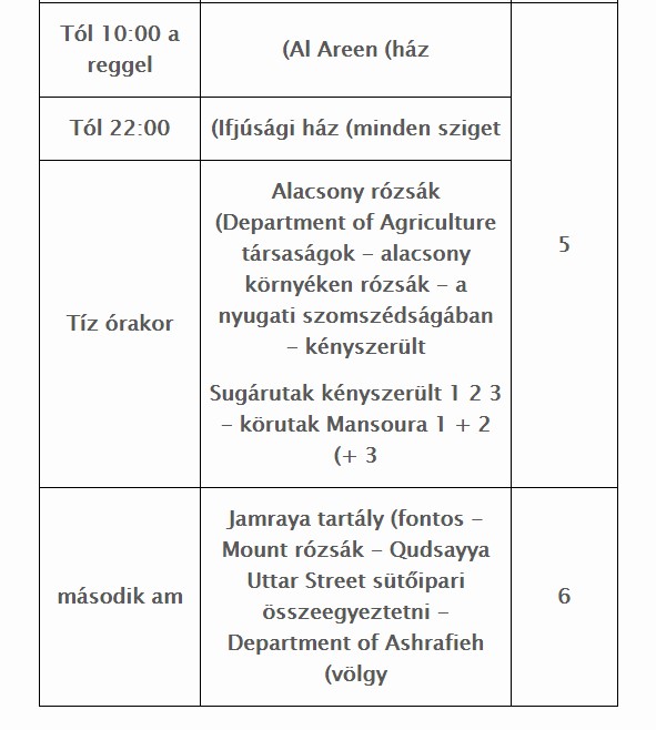 Mosul - [BIZTPOL] Szíria és Irak - 2. - Page 31 Ac6798af02cc451084e5b65a7eb88436