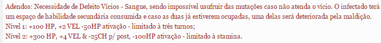 [ ANTIGO ] Denúncias do Fórum  B164a5c40a494b3a82d4156a2a2e4143