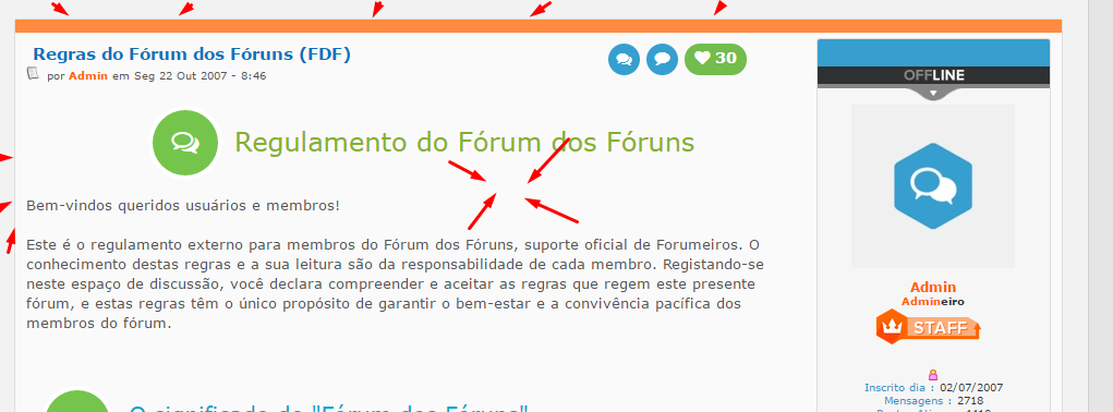 Adicionar fundo nos tópicos B6c2da1730ec424d83ab30cbab0b2ab2