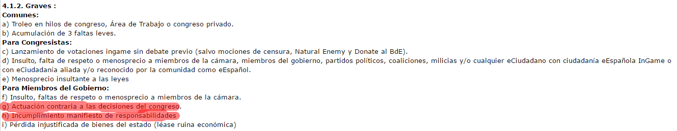 [DEBATE] (03) Non-gratitud a Leogar por concesión de CS a un non-grato (Corchuela) - Anaxímenes [GdlN] Baf0c360738f4ea8b36e0f3f79c5f748