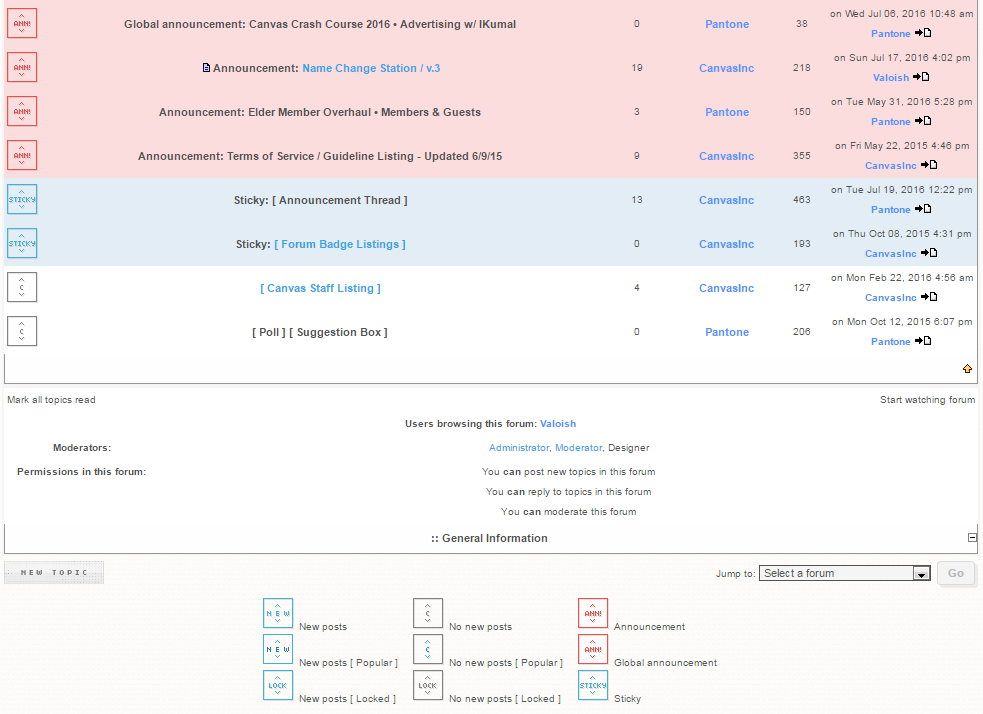 [SOLVED] Colorizing Ann/Sticky changes Forum Icon BG C08aa243d59645a3accb8294f42b0f17