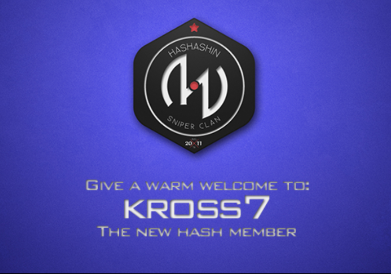 Welcome kross7! C6c5fa07b9974f63b674222aa63a737a