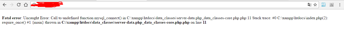 [URGENTE] HP com erro core.php C7d69c106e574fa7a1d7ae433b14ad27