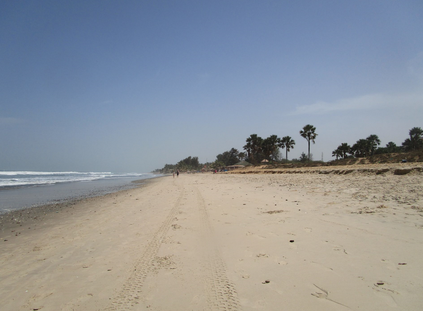 Urlaub Gambia 2017 Ca2a60e6664d4255a6198200eeb06dc7