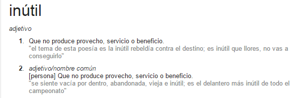 Comentemos amistosamente como Il divo propone silenciar al gobierno en temas del congreso.  - Página 2 Cc57ba1b255c4368bf6467c4632b56eb