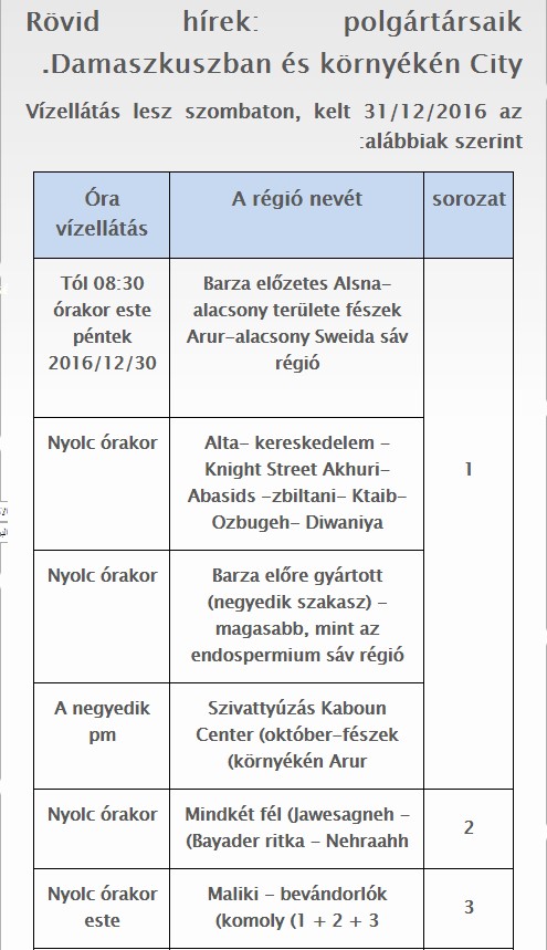 دمشق - [BIZTPOL] Szíria és Irak - 2. - Page 31 Cef5c058863048e5b6f4dbbe4d209918