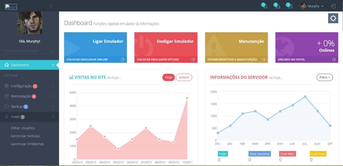 Atualizações aPanel (06/10/16) D0e0376492ae4cff81aefdb97a6cc92e