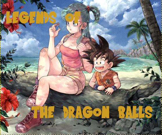 Legend of the Dragon Ball [Original Dragon Ball RP] D54dbb62a8eb408a86c6a63d63cd558f