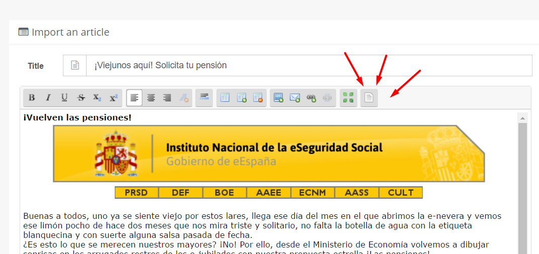 [015] [DEBATE] Ley para el acceso peridístico al hipertexto de los boletines - El falleret[GDLN] - Página 3 E079b3ba595040868f3cad5ec2f88d4b