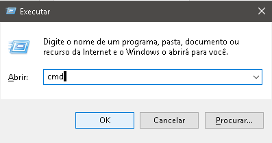 Não foi possível encontrar o endereço DNS  E0936b23a954475dbb9fd85cd92e6360