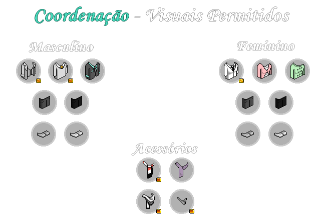 [CSI-OT] Livro E37e81195ac24e7ea824e50a8e0420c5