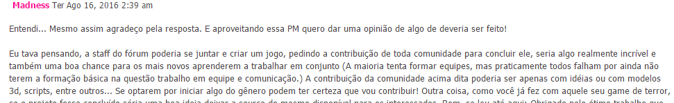 [____TÓPICO LIVRE____]  FALE  O QUE QUISER (Parte 1) - Página 9 E7252cea5e7744ac809b6f4081c93e8f