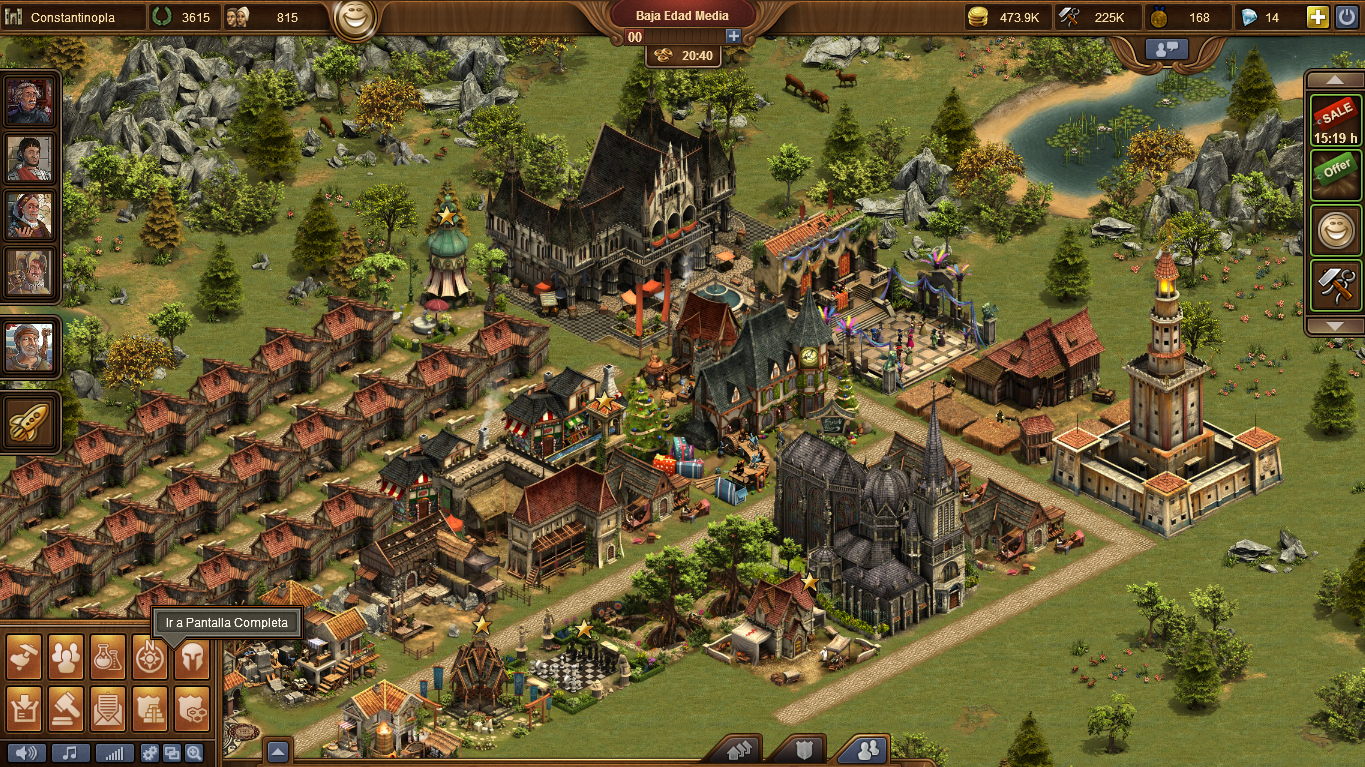 Forge of Empires - Para todos los miembros del foro. Ea5726e3d3354c9cb82f861c76fbd77f