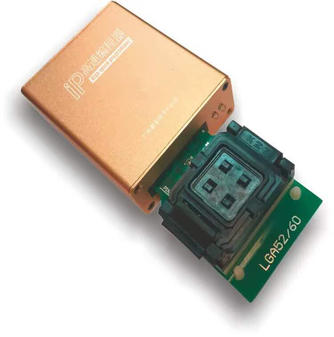 IP-BOX for Iphone &Ipad High speed programmer release    Eafd3009e5254990a2ff3060f0ec1719