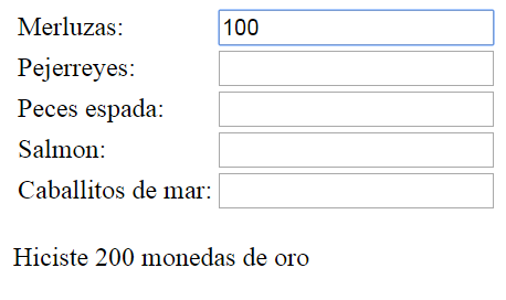 Calculadora de Peces - Tierras del Sur. Ebff9ca4f61c483bab29d485cc6a153a