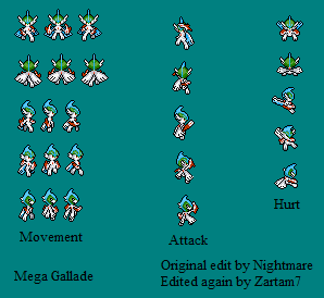 Mejora de Sprites de Combate: 5ta generación y Mega pkmn - Página 16 F2bab05df6bb49b1bf67b496f1241f05