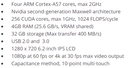 Nintendo Switch: la nueva consola doméstica y portátil F7f4b1b5eb6743b2817eac1a9225bd7b