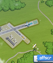 لعبة Airport Touch على الأمنيا..... من أجمل الألعاب 19630254airport_touch1