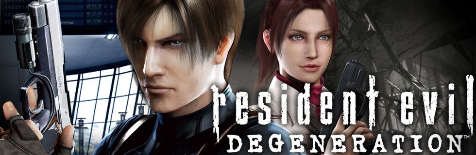 Resident Evil Degeneration Ngage 689_Par_98718_Image_direct