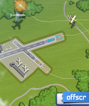 لعبة Airport Touch على الأمنيا..... من أجمل الألعاب 9630254airport_touch1