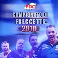 لعبة بطولة رمي النبال العالمية pdc 2010 الجيل الخامس 9924700pdc_world_darts5