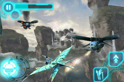 AVATAR [ GAMELOFT] Avatar%20(3)